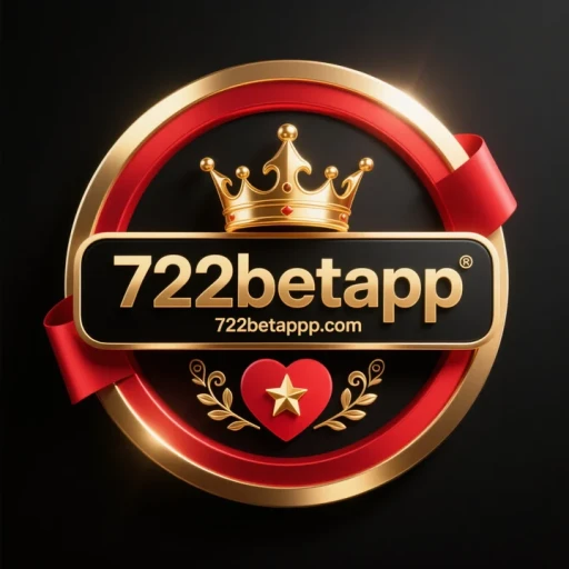 722bet app